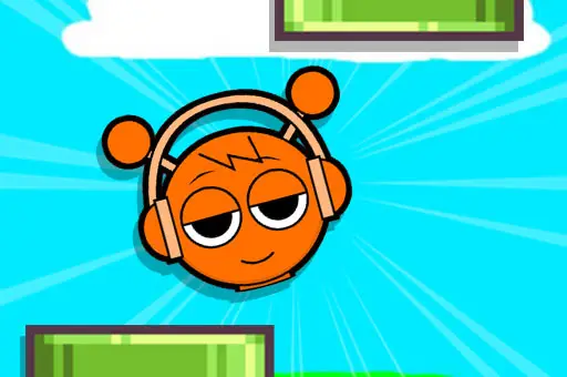 Flappy Sprunki